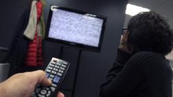 La Copa América y la oportunidad perdida para la TV digital