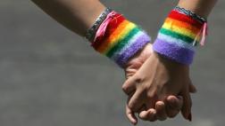 El drama de una lesbiana que vive con su novia en Irán
