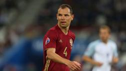 Eurocopa 2016: ¿qué pasaría si Rusia es descalificada?