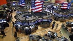 6 cosas que comunicará hoy la Fed, según Mohamed El Erian