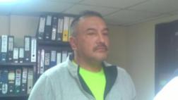 Los más buscados: así funciona el sistema de recompensas