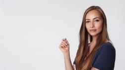 5 cosas que una mujer madura no debe aguantar en una relación