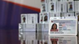 Carnet universitario: Sunedu entregó el 87% de los documentos