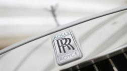 Rolls-Royce apoya la permanencia de Reino Unido en la UE