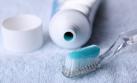 Ocho usos diferentes que puedes darle a la pasta dental en casa
