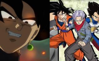 "Dragon Ball Super": su ráting se acerca al de One Piece