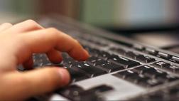 Día del Padre: ¿Qué es lo que buscan los peruanos en la web?