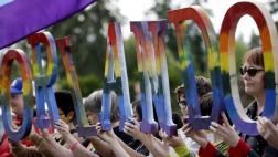Orlando: tres tragedias golpearon la ciudad en solo cuatro días