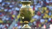 Copa América 2016: así están las llaves de cuartos de final