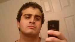 Asesino de Orlando usó Facebook durante ataque a discoteca gay