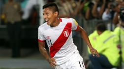 ¿Y a dónde se va Raúl Ruidíaz? Cinco claves sobre su futuro