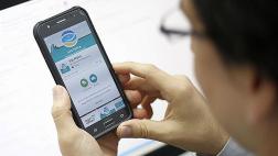 SOS Pesca, la app que ayudará a combatir la pesca ilegal