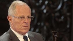 Editorial: El pastel de PPK