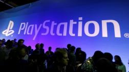 Sony explica por qué no mostró el nuevo PS4 durante la E3