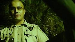Orlando: Asesino apareció en documental sobre derrame petrolero