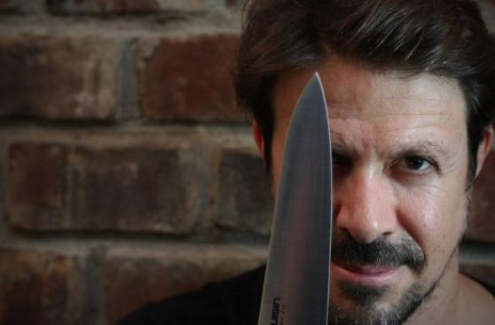 Ignacio Medina y su crítica gastronómica sobre Félix Brasserie