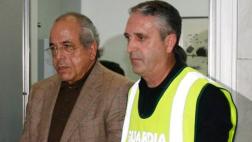 El ginecólogo peruano que realizó 11 abortos ilegales en España