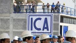 Mexicana ICA obtiene crédito de US$215 millones de Fintech