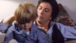YouTube: las mejores canciones para celebrar el Día del Padre