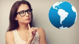 ¿Cuál es el origen del nombre de cada país de América Latina?