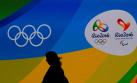 ¿Cómo avanza la carrera hacia los Juegos Olímpicos Río 2016?