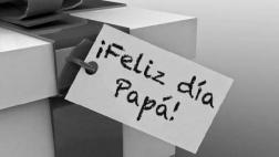Ideas de regalos para tres tipos de papás tecnológicos