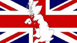 La economía británica creció el 2% en 2016 a pesar del brexit