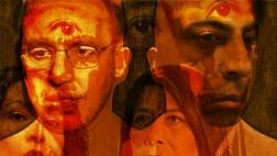 El otro chavismo, por Alfredo Bullard