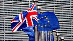 El Reino Unido y el futuro de Europa, por Ian Vásquez