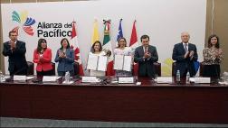 "Firmas canadienses quieren invertir en educación en el Perú"