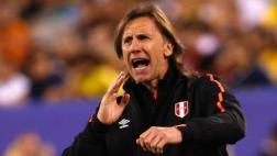 Ricardo Gareca: su autocrítica, el análisis y lo que se viene
