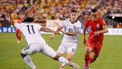VOTA: ¿quién tuvo el peor rendimiento en la selección peruana?