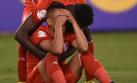Perú vs. Colombia: segundo duelo de cuartos de la Copa América