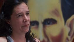 Glave: “Es claro que no podemos estar en todas las comisiones”