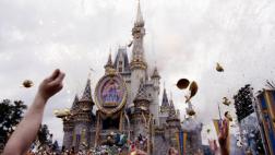 ¿Disney afrontaría una demanda por muerte de bebé en Orlando?