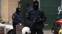 Bélgica: Capturan nuevo implicado en atentado de Bruselas