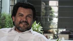 FA: "Carlos Tubino debe entender que Congreso no es cuartel"