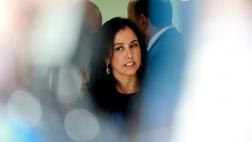 "Ni fiscal ni juez corroboraron veracidad de carta de Chávez"