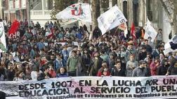 "El ascenso de la derecha en América Latina", Mohamed El Erian