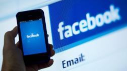 Argelia bloquea redes sociales para evitar trampas en exámenes