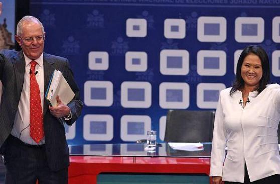 Editorial: ¡Abajo la hora loca!