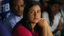 Mendoza: "Thorne no es el ministro que quiero para mi país"