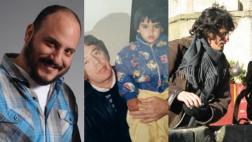 Día del Padre: famosos dedican emotivas cartas a sus papás