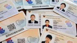 Unos 400 mil estudiantes no tienen nuevo carnet universitario