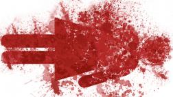 Feminicidios, contándolos bien, por Wilson Hernández Breña