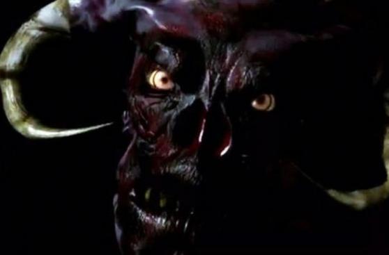 Cómo descifrar el número del diablo: 666