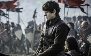 "Game of Thrones": comentamos el extraordinario episodio 6x09