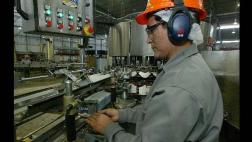 Laboral: Se mantienen alza de salarios y escasez de talento