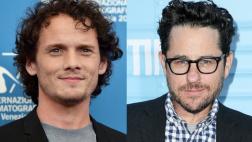 Anton Yelchin: J.J. Abrams recuerda al fallecido actor