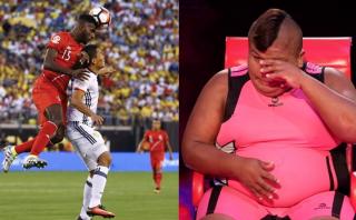 "El valor de la verdad" vs. Copa América: así les fue en ráting
